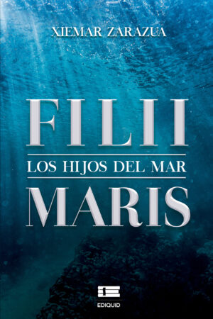FILII-MARIS. LOS HIJOS DEL MAR