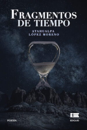 FRAGMENTOS DE TIEMPO