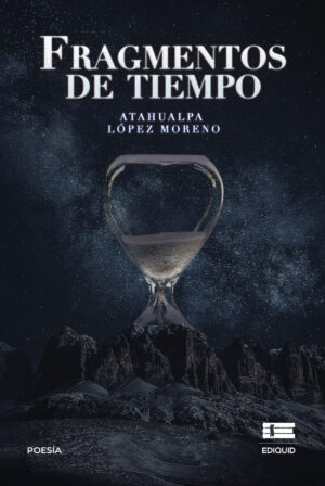 FRAGMENTOS DE TIEMPO