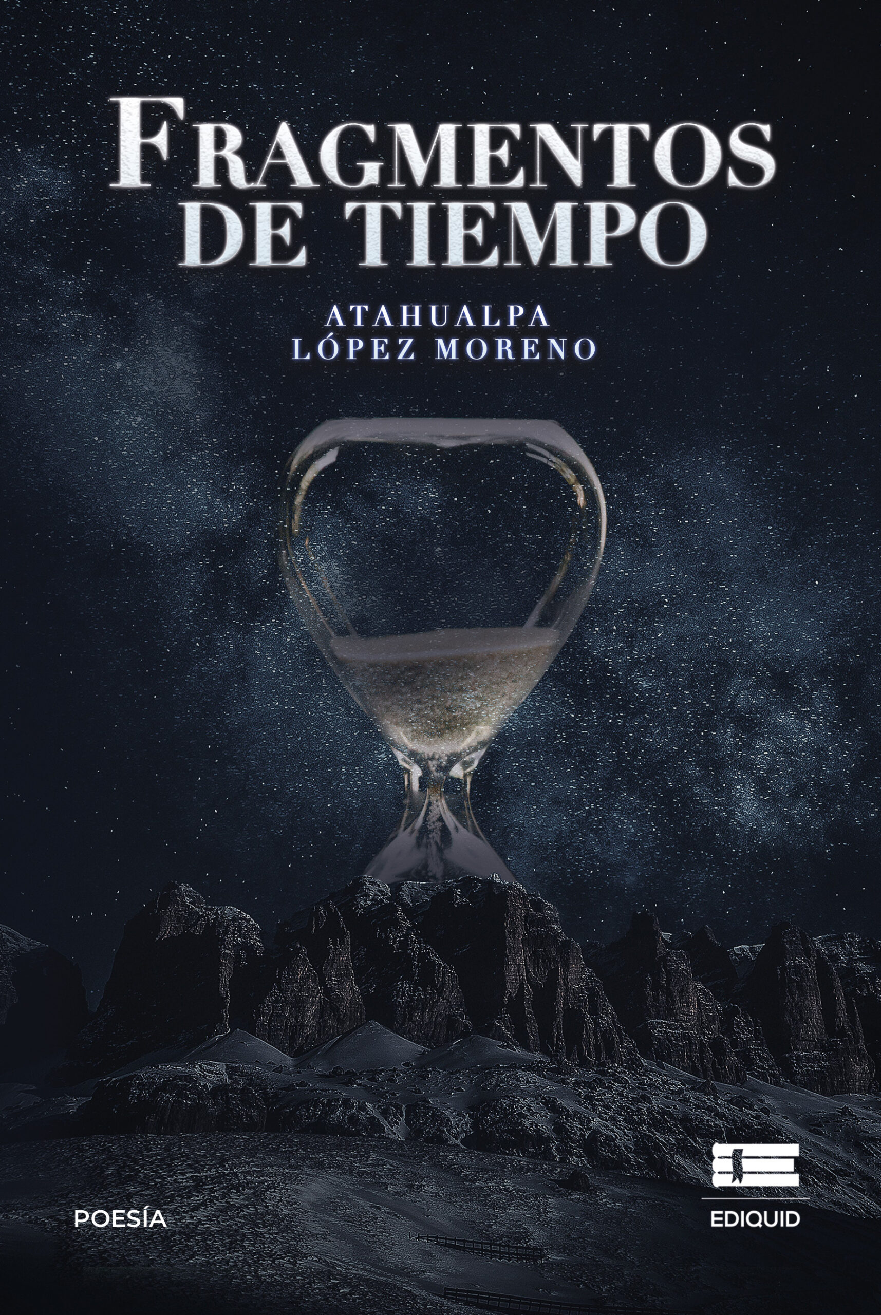 FRAGMENTOS DE TIEMPO