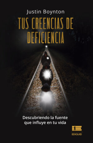 TUS CREENCIAS DE DEFICIENCIA