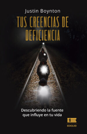 TUS CREENCIAS DE DEFICIENCIA