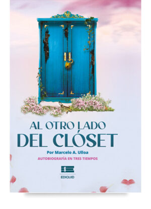 AL OTRO LADO DEL CLÓSET