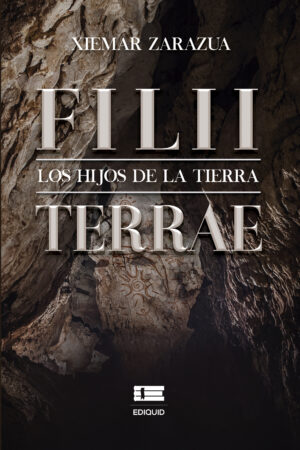 FILII-TERRAE