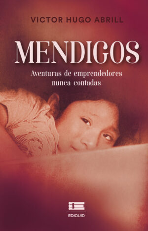 MENDIGOS