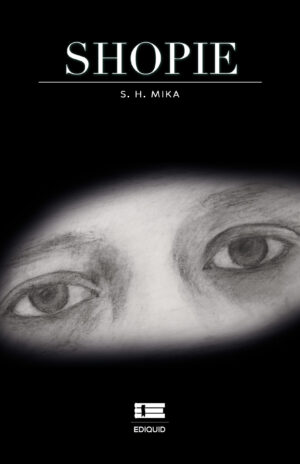 SHOPIE