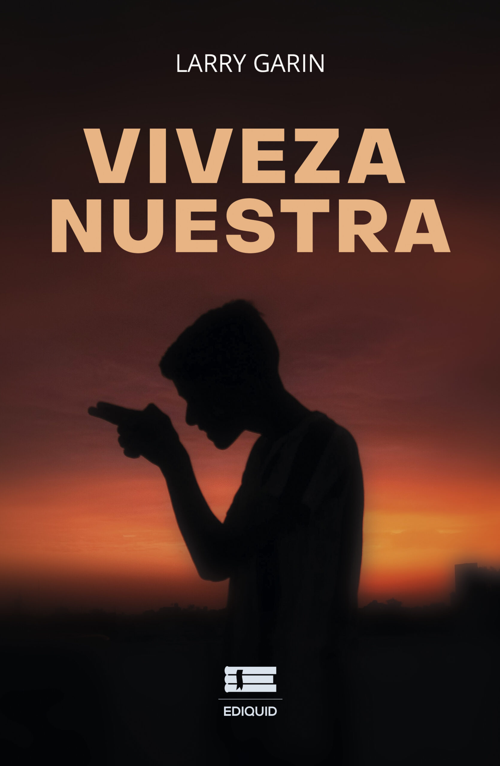 VIVEZA NUESTRA