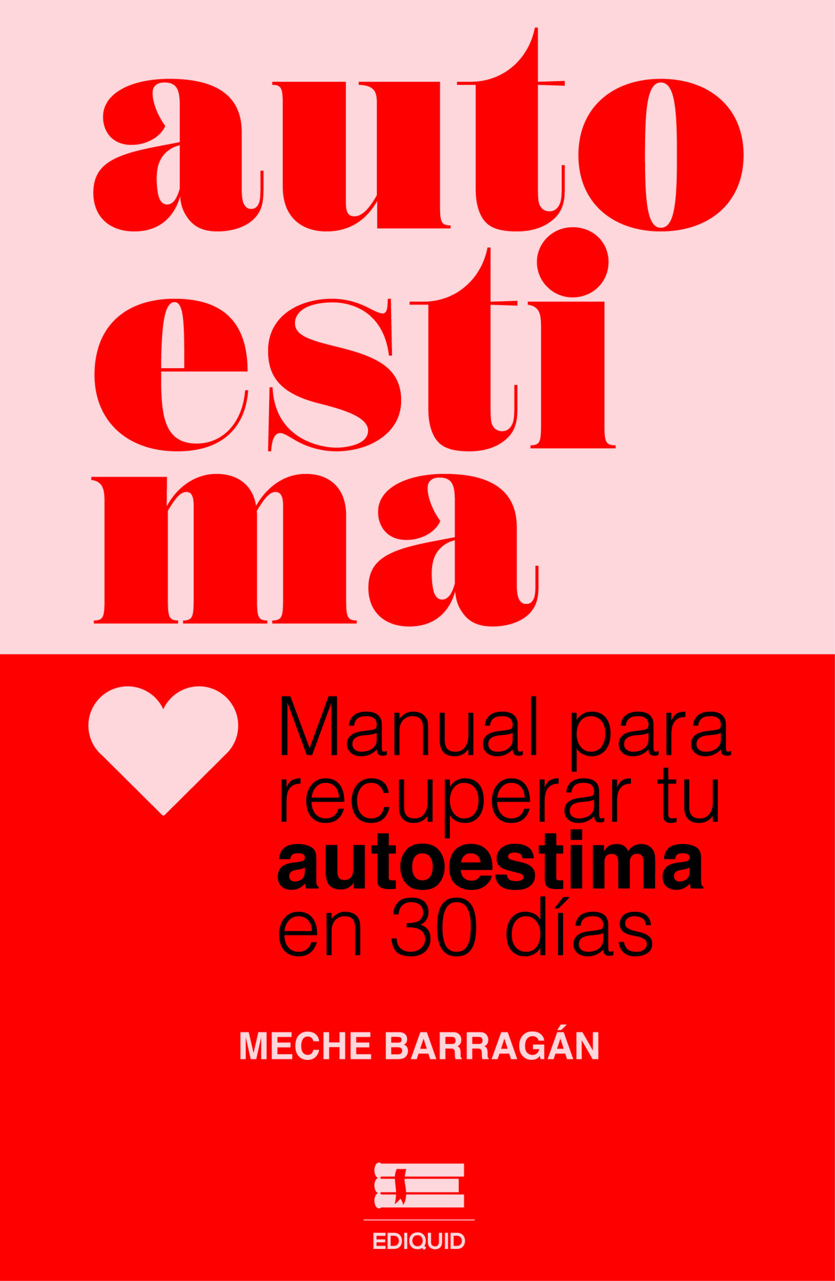 AUTOESTIMA