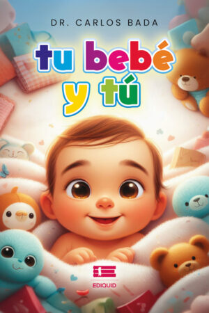 TU BEBÉ Y TÚ