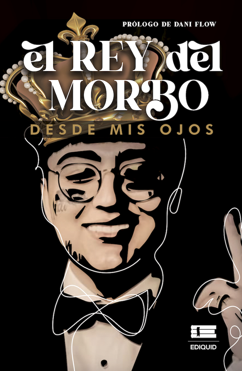 EL REY DEL MORBO