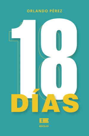 DIECIOCHO DÍAS