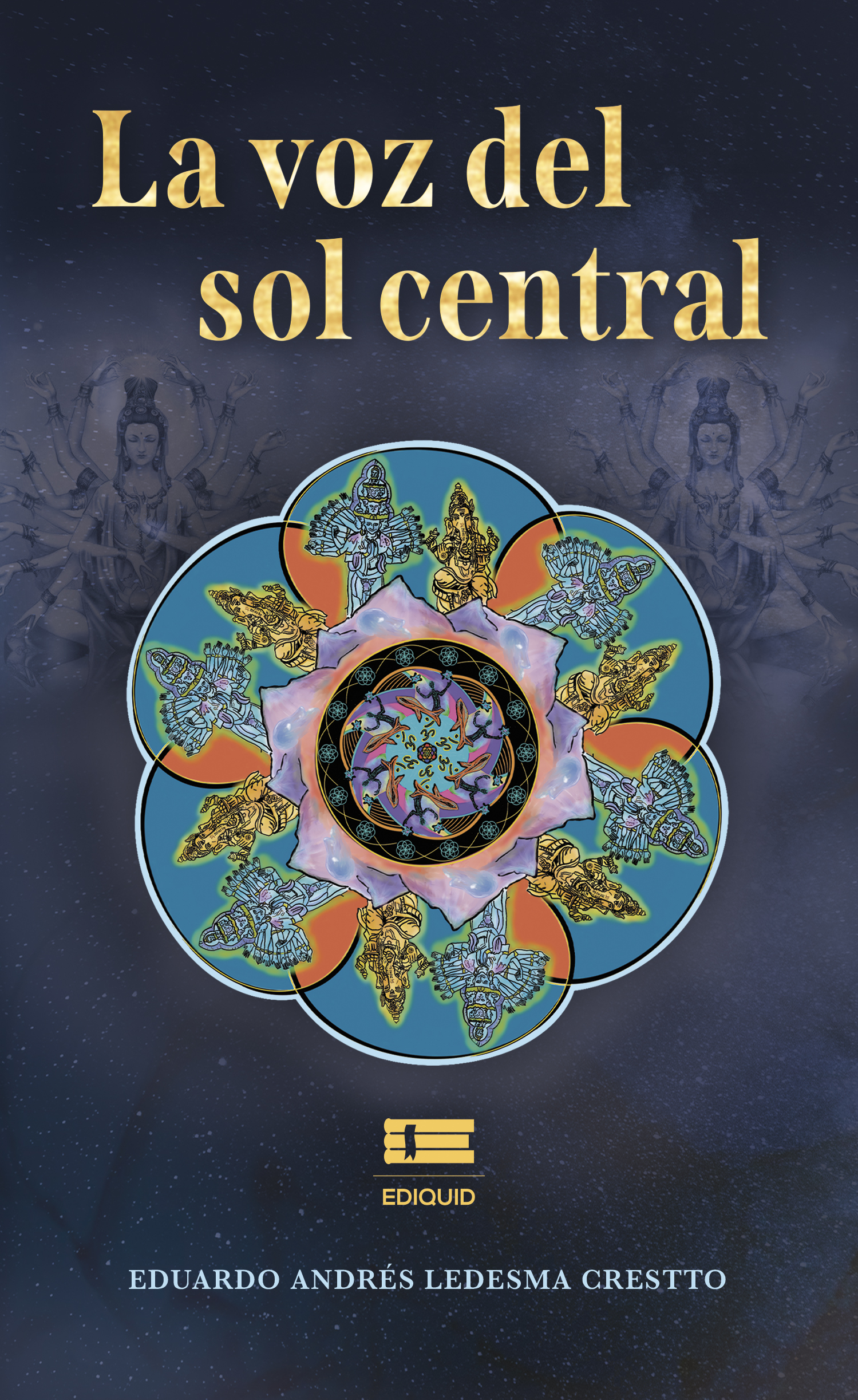 LA VOZ DEL SOL CENTRAL