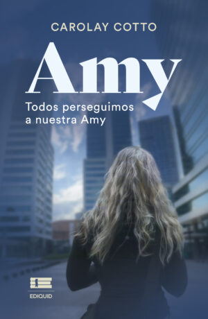 AMY