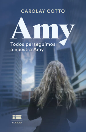 AMY