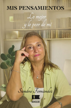 MIS PENSAMIENTOS: LO MEJOR Y LO PEOR DE MI