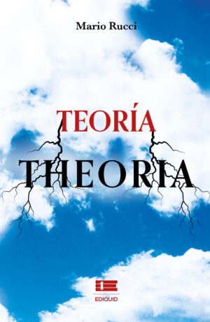 TEORÍA (THEORIA)