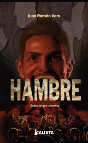 HAMBRE 9786287631045
