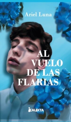AL VUELO DE LAS FLARIAS 9786287631182