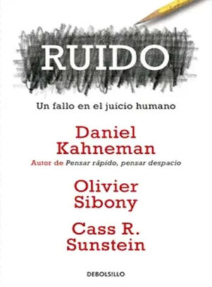 RUIDO 9786287641686