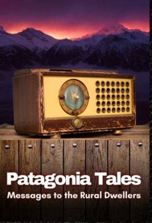 PATAGONIA TALES