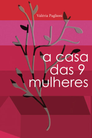 A CASA DAS 9 MULHERES