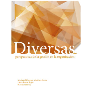 DIVERSAS PERSPECTIVAS DE LA GESTIÓN EN LA ORGANIZACIÓN