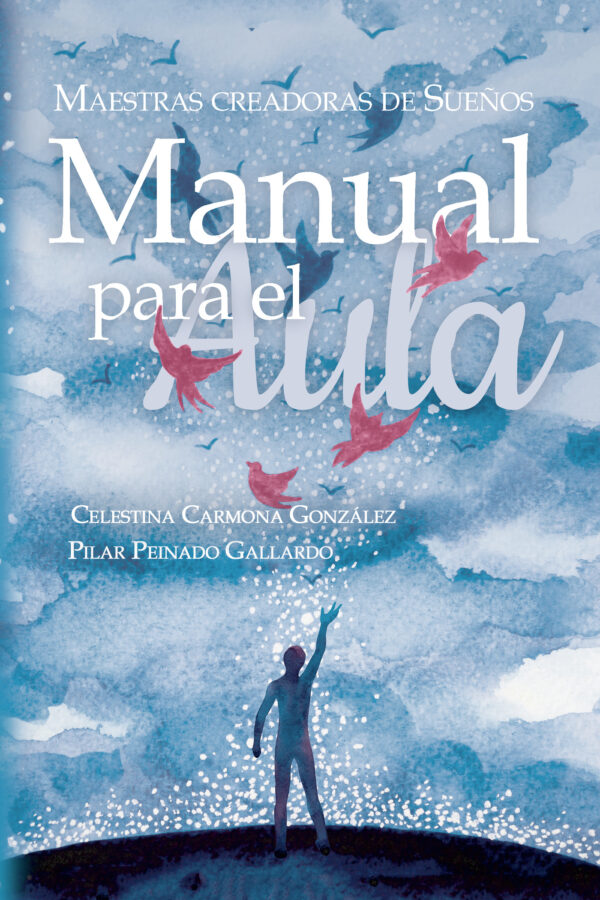 MANUAL PARA EL AULA 9788409145317