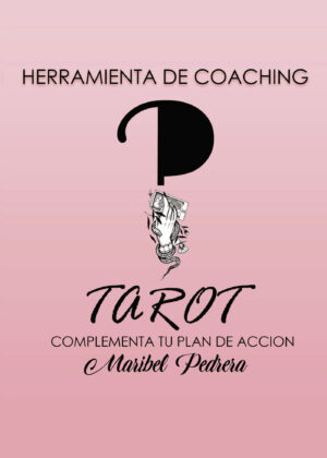 HERRAMIENTA DE COACHING 9788409287451