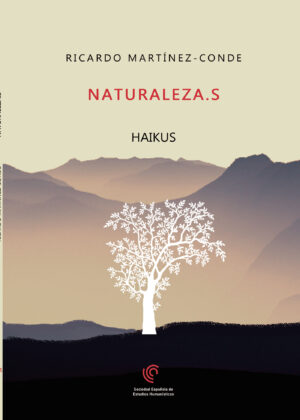 NATURALEZA.S 9788409416134