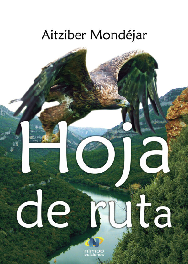 HOJA DE RUTA 9788409547890