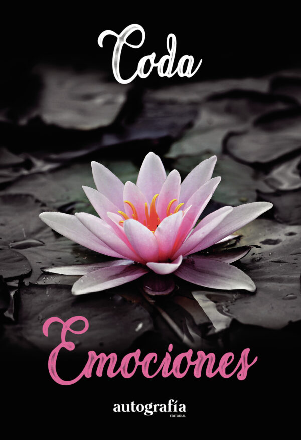 EMOCIONES 9788410047129