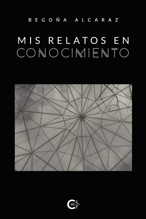 MIS RELATOS EN CONOCIMIENTO 9788410266025