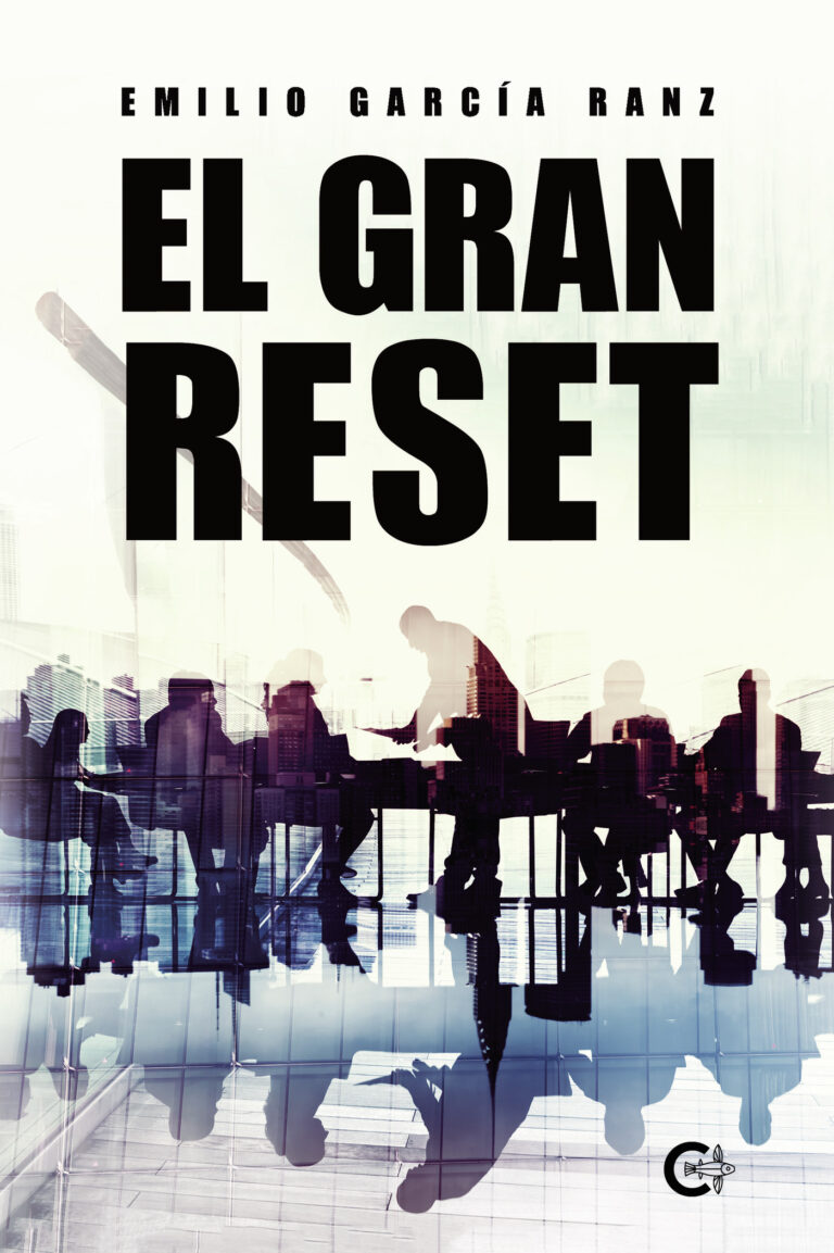 EL GRAN RESET