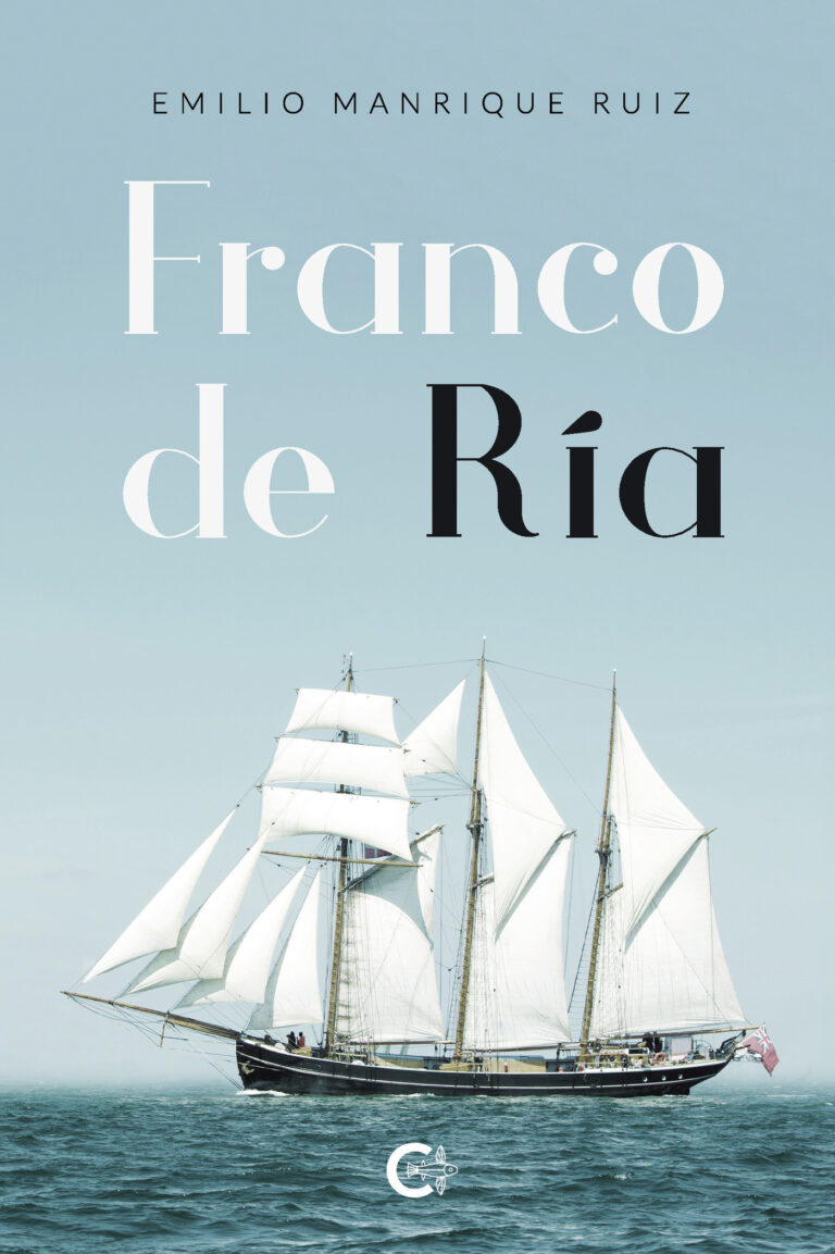 FRANCO DE RÍA