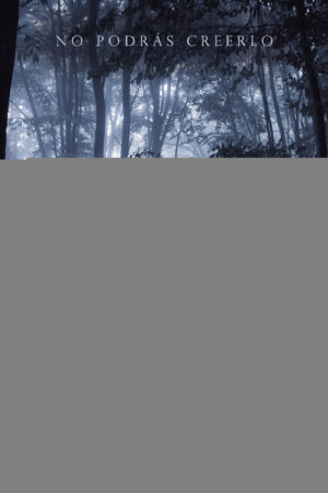 EL BOSQUE ENCANTADO Y LA LEYENDA DE LA MADREMONTE