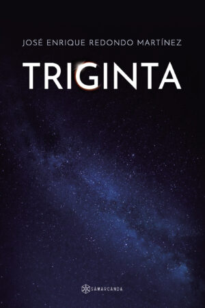 TRIGINTA