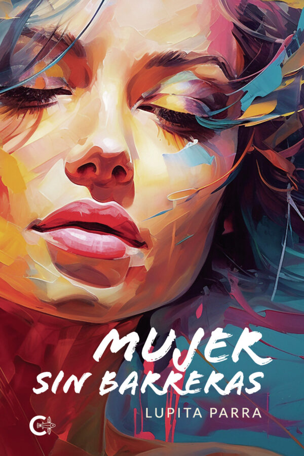 MUJER SIN BARRERAS 9788410410008