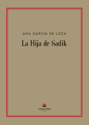 LA HIJA DE SADIK