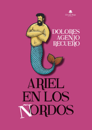 ARIEL EN LOS ÑORDOS