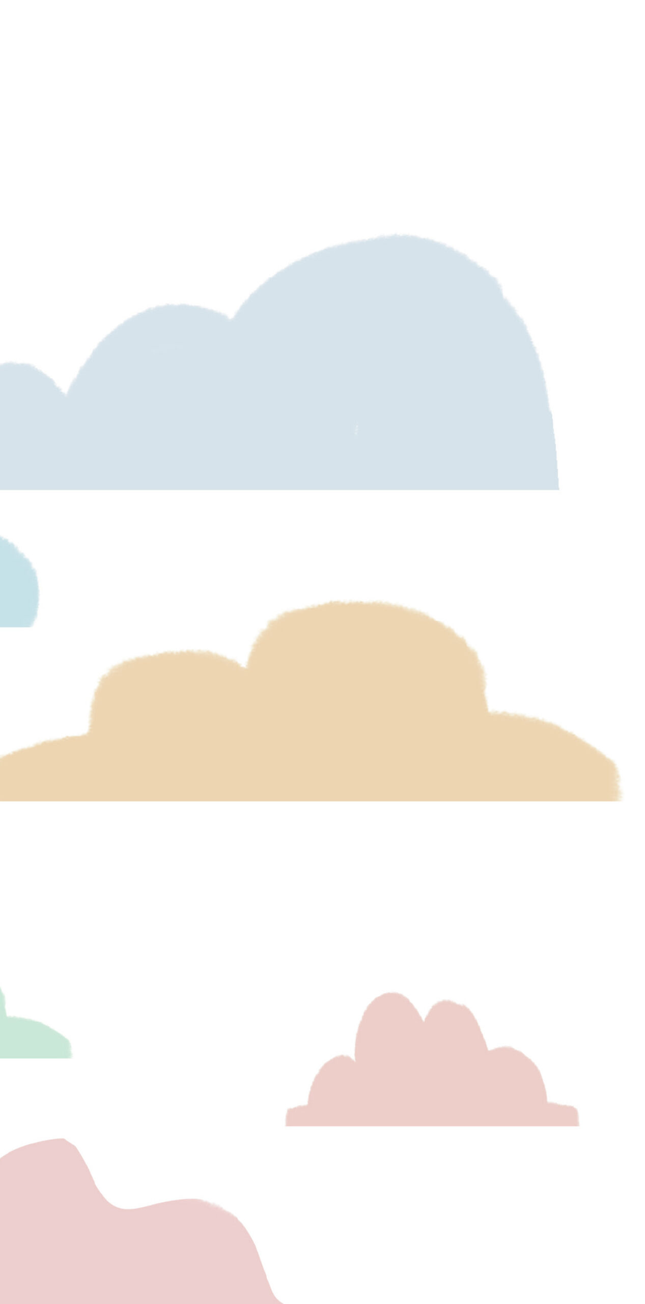 LA MELODÍA DEL MUNDO