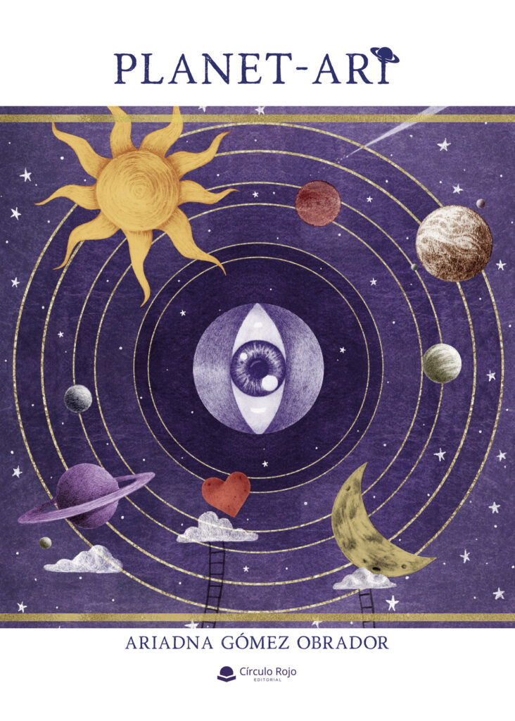 PLANET-ARI