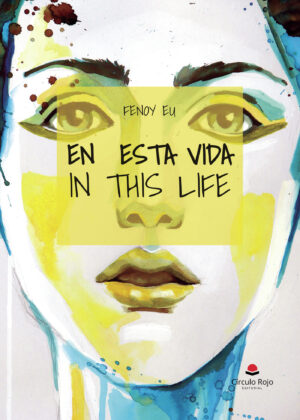 EN ESTA VIDA