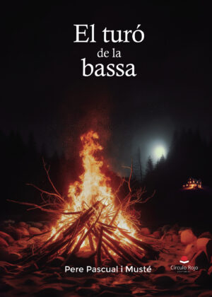 EL TURÓ DE LA BASSA