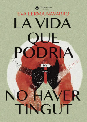 LA VIDA QUE PODRIA NO HAVER TINGUT