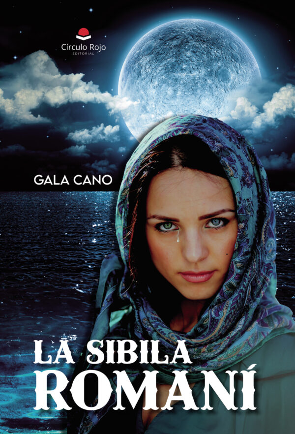 LA SIBILA ROMANÍ 9788410612051