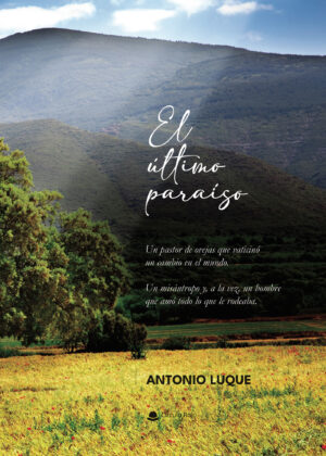 EL ÚLTIMO PARAÍSO