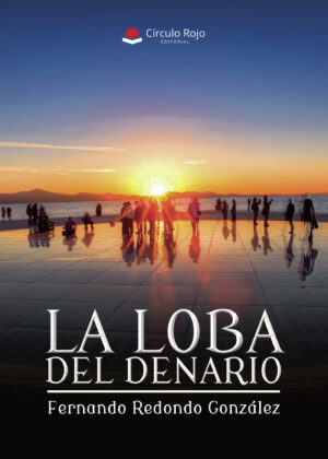 LA LOBA DEL DENARIO 9788410613430