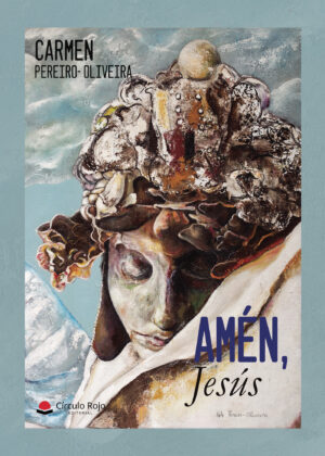 AMÉN, JESÚS