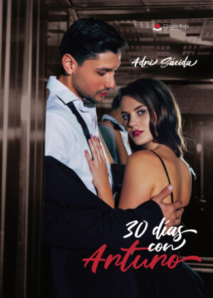 30 DÍAS CON ARTURO