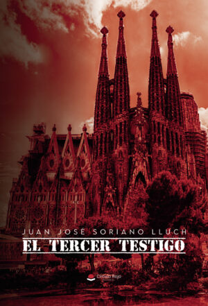 EL TERCER TESTIGO 9788410613690